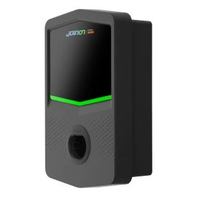 Gewiss JOINON I-CON EVO - immagine ufficiale del produttore