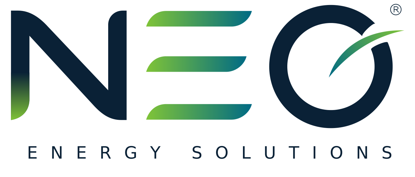 NEO Energy Solutions
